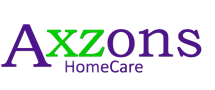 Axzons HomeCare