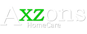 Axzons Homecare
