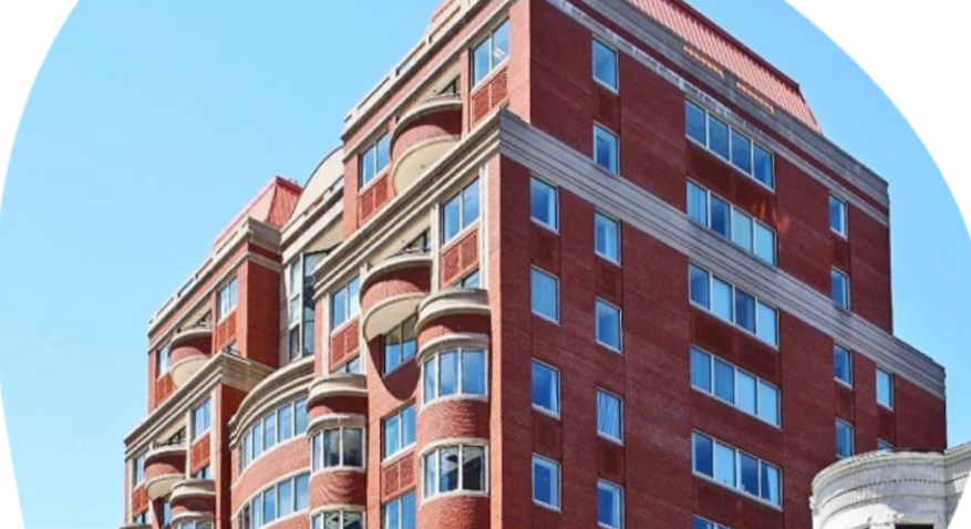 New York illustration