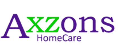 Axzons HomeCare